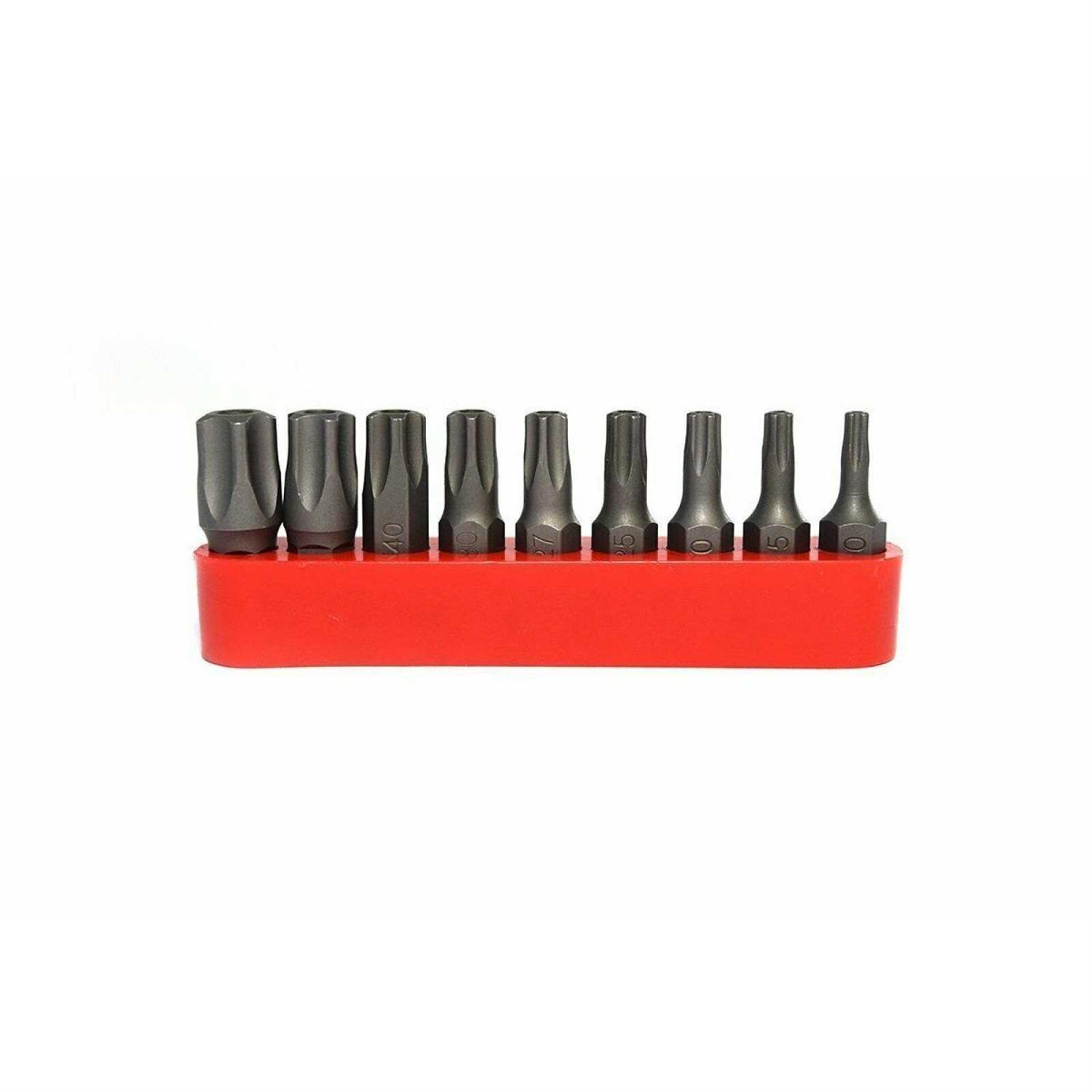 Rampro 3/8 Drive Crowfoot Wrench Set SAE/Inch Includes Sizes 3/8 7/16 - Zenithce