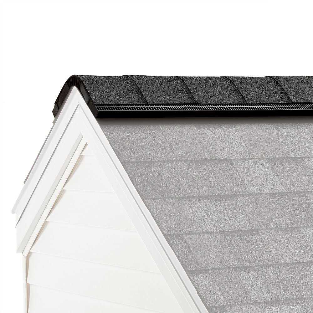 Owens Corning ProArmor 1001 sq. ft. Synthetic Roof Underlayment Roll - Zenithce