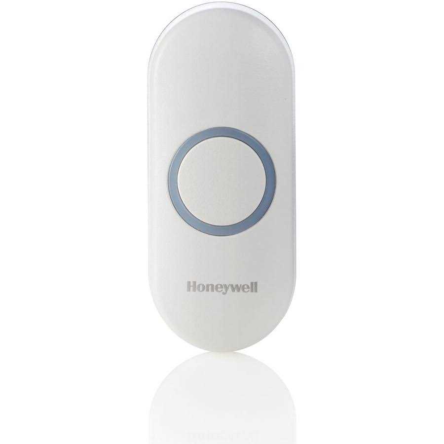 Honeywell Home VR8300M4406 Universal Standing Pilot Gas Valve - Zenithce
