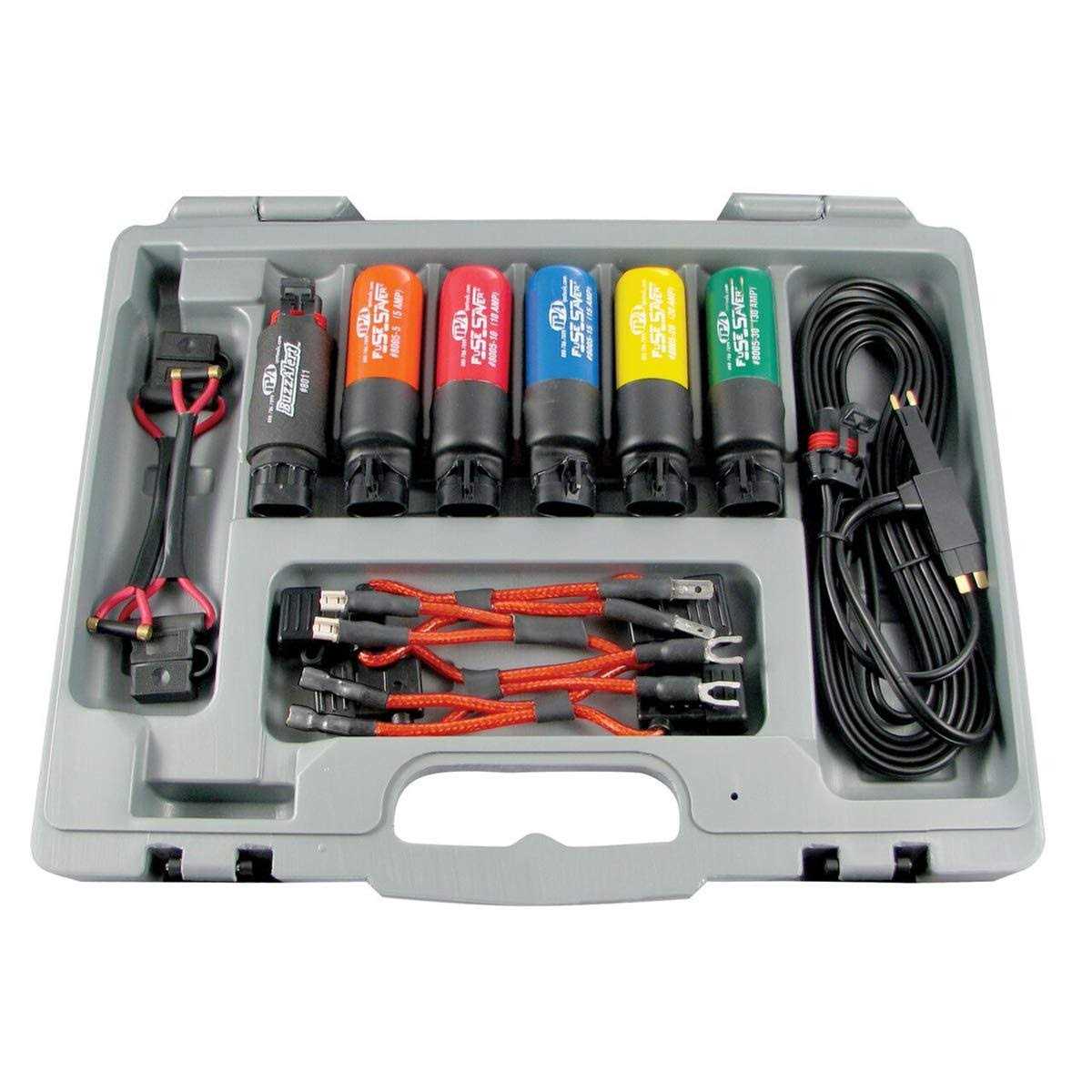 Innovative 7862 Grease Joint Rejuvenator Professional - Zenithce
