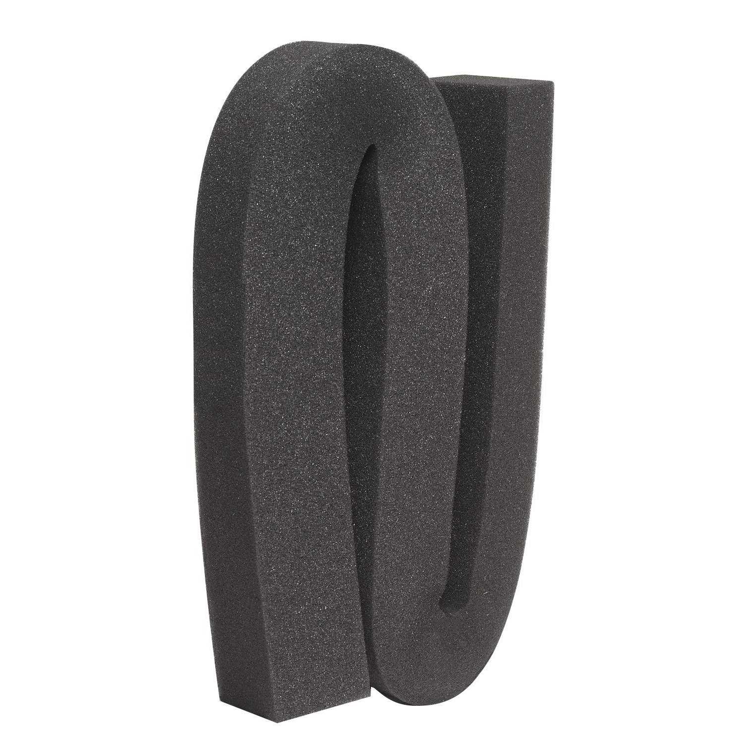 Frost King A62/36GAH Door Sweep 36 in L - Zenithce
