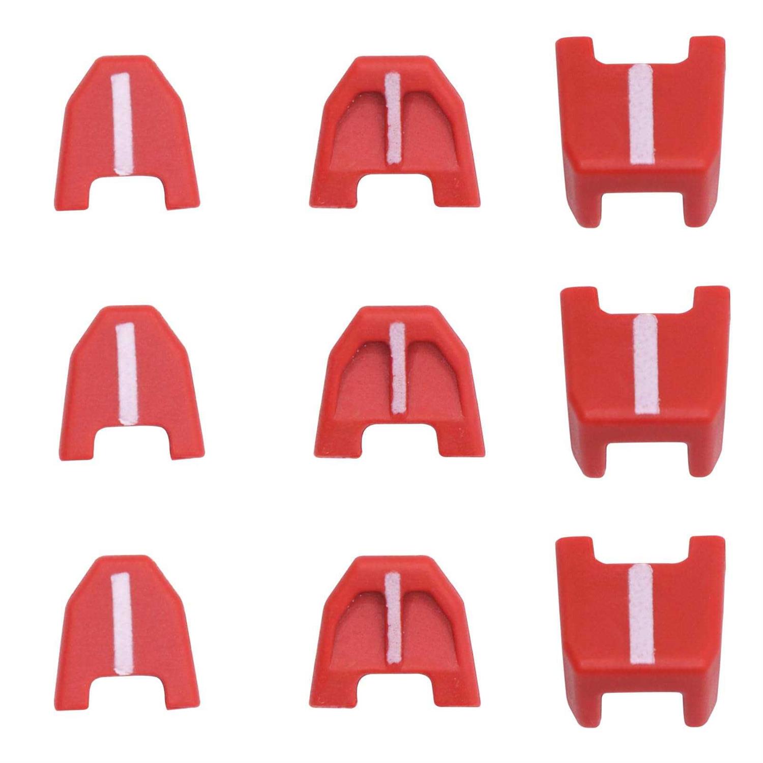 Surpass Garage Door Roller/hinge/top Bracket/wire Rope - Zenithce