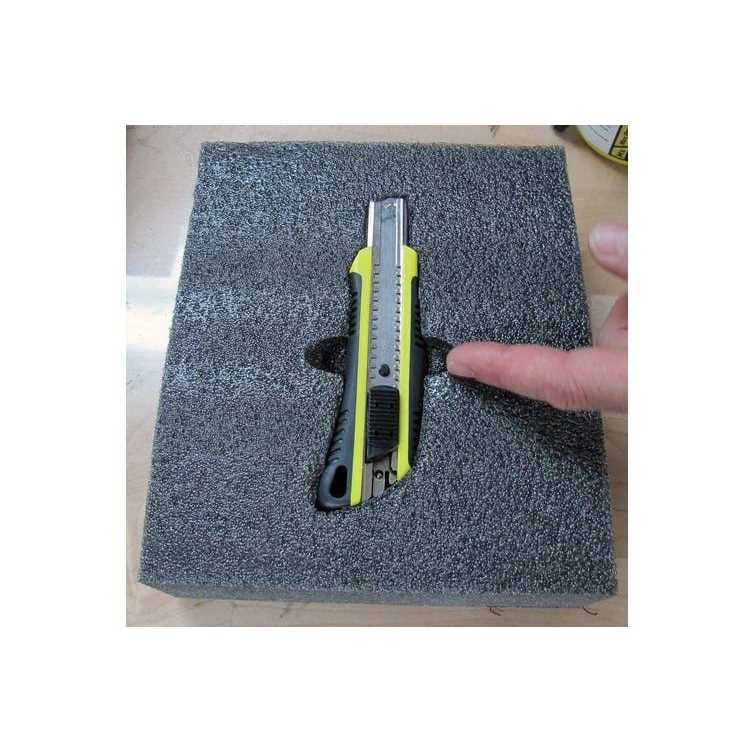 FastCap JIG-A-Deck - Zenithce