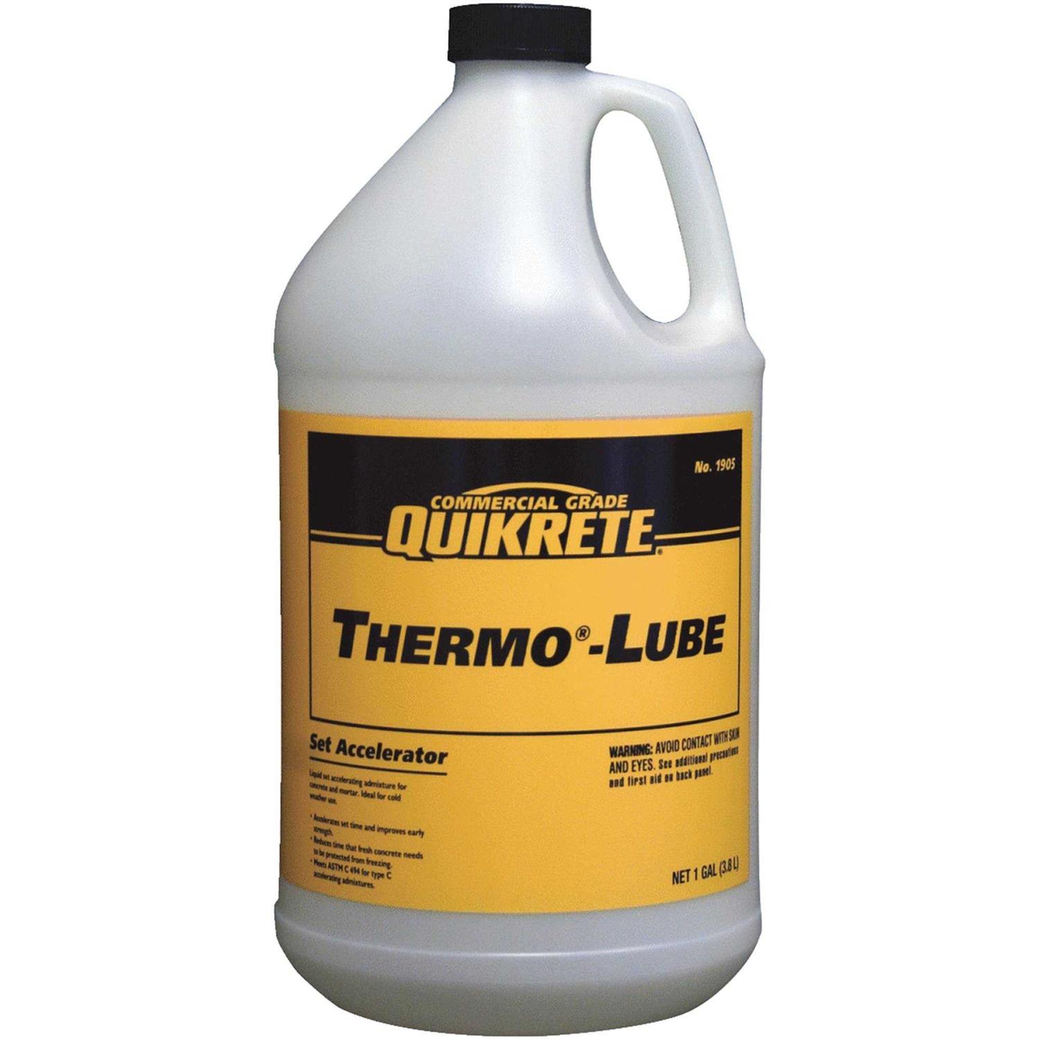 Quikrete Terra Cotta 10 oz Liquid Cement - Zenithce