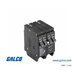 Eaton BQ240240 - Zenithce