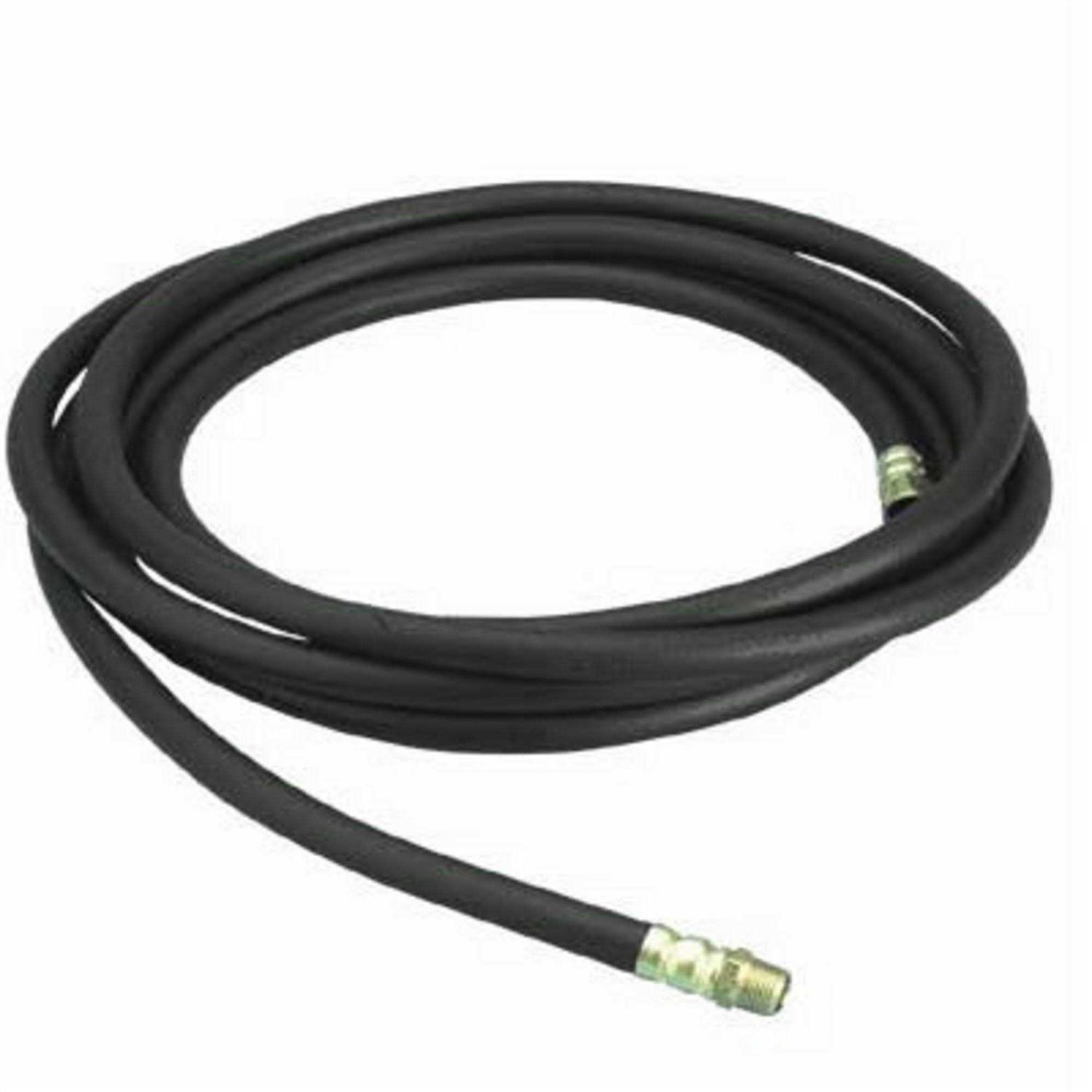Mr. Heater 15 Ft. Propane Extension Hose Assembly F271474 - Zenithce