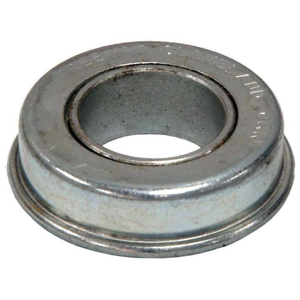 The Hillman Group 58359 Brass Inverted Flare Fitting Conversion Adapter - Zenithce