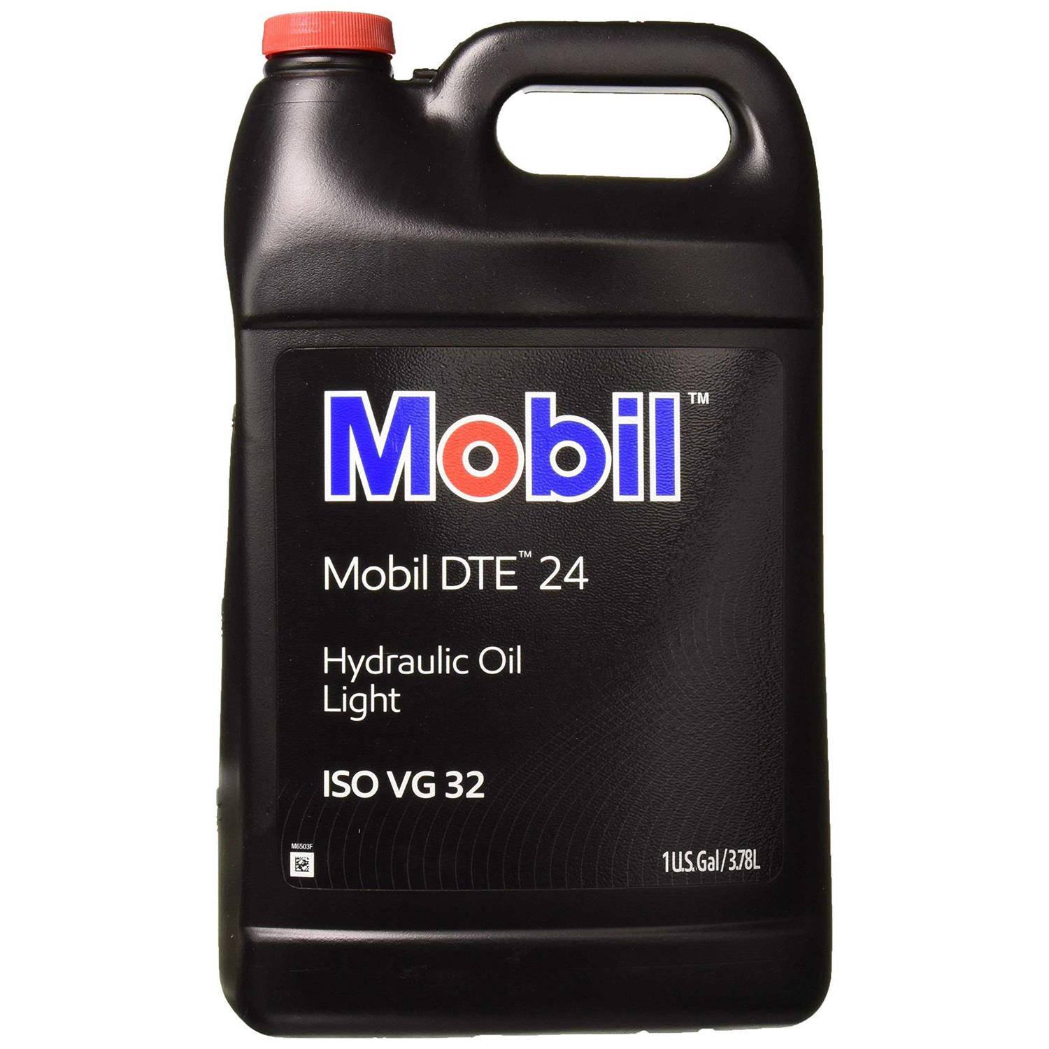 Mobil Delvac Xtreme Grease - Zenithce