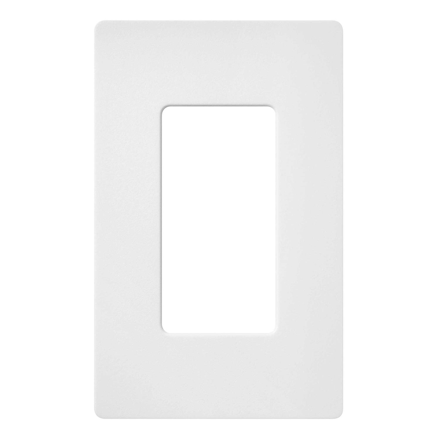 Lutron Satin Color Sample Kit SF-CK-1 - Zenithce