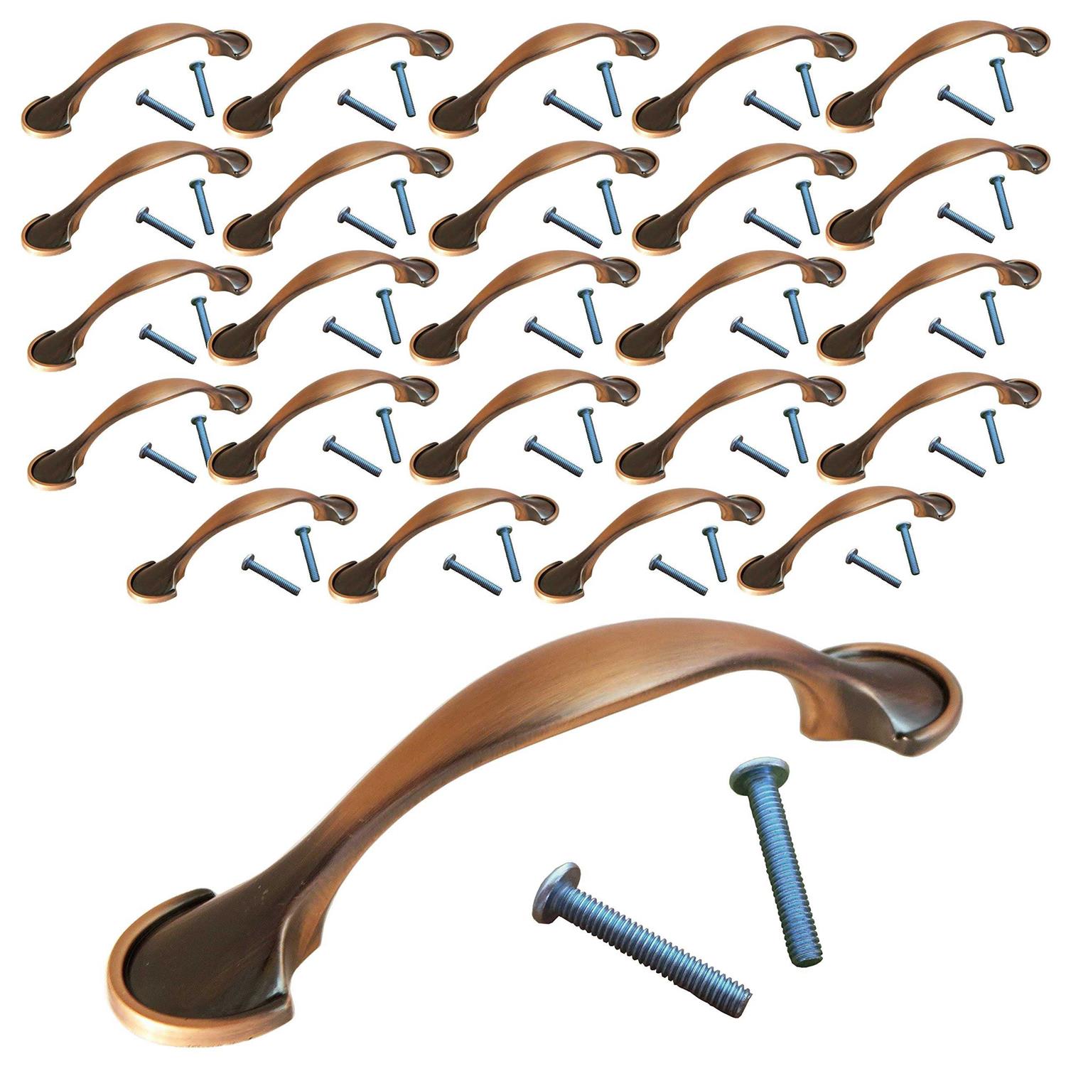 Swisher 8 in. 4-Way Splitting Wedge - Zenithce