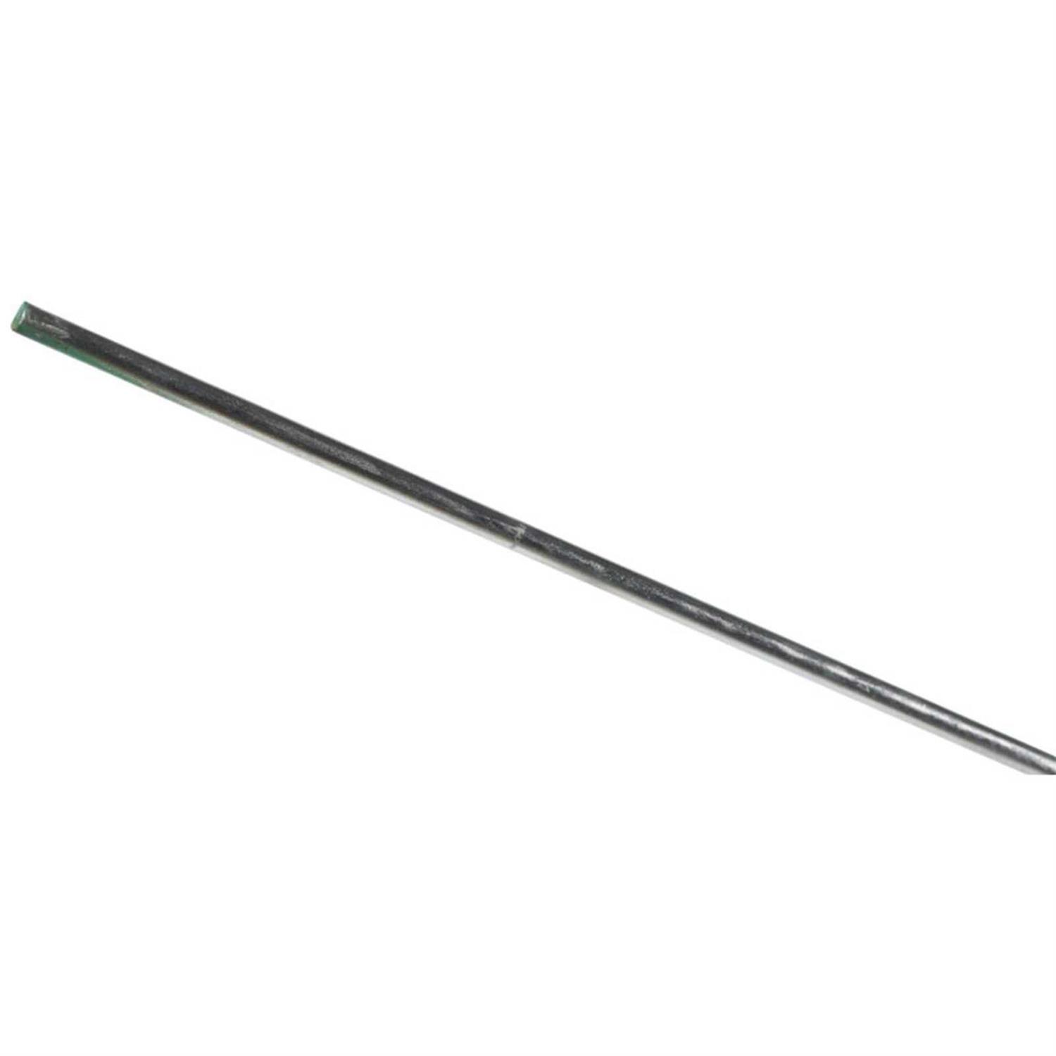 Hillman Steel Drive Wall Anchors - Zenithce