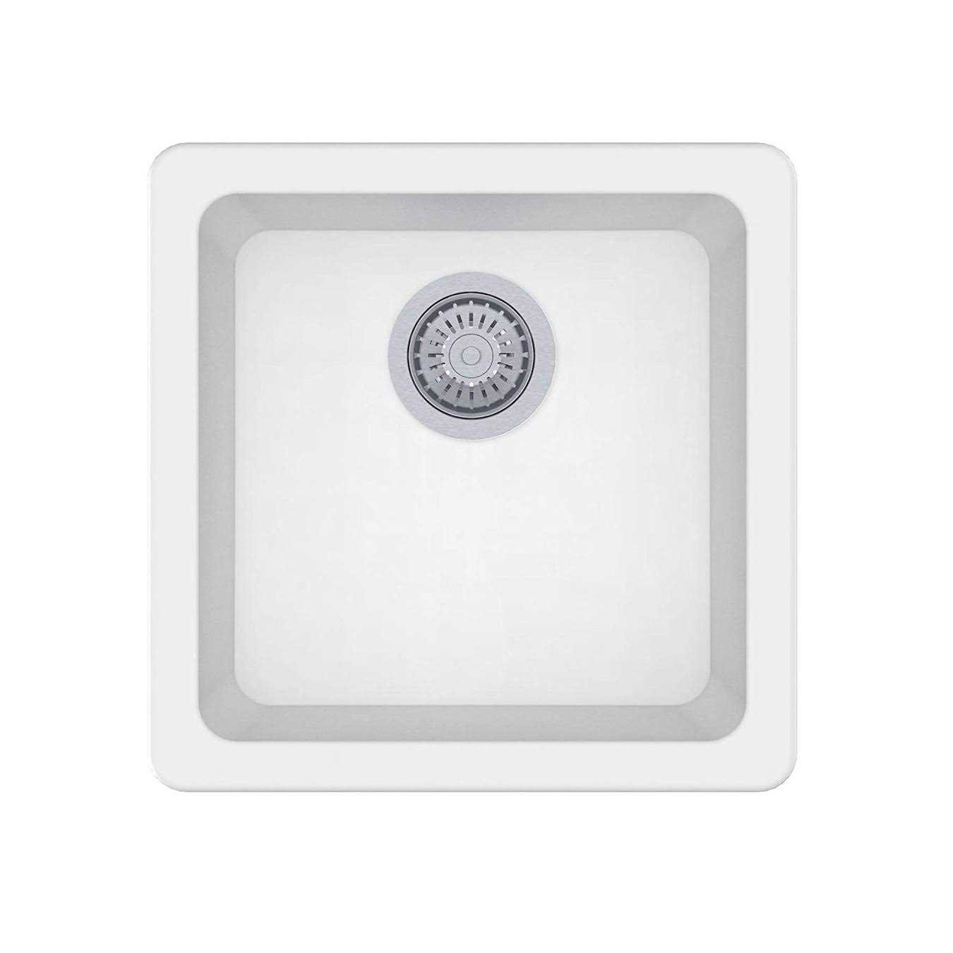 WINONLY Door Stopper Magnetic Door Stop Stainless Steel Magnetic Door Catch - Zenithce