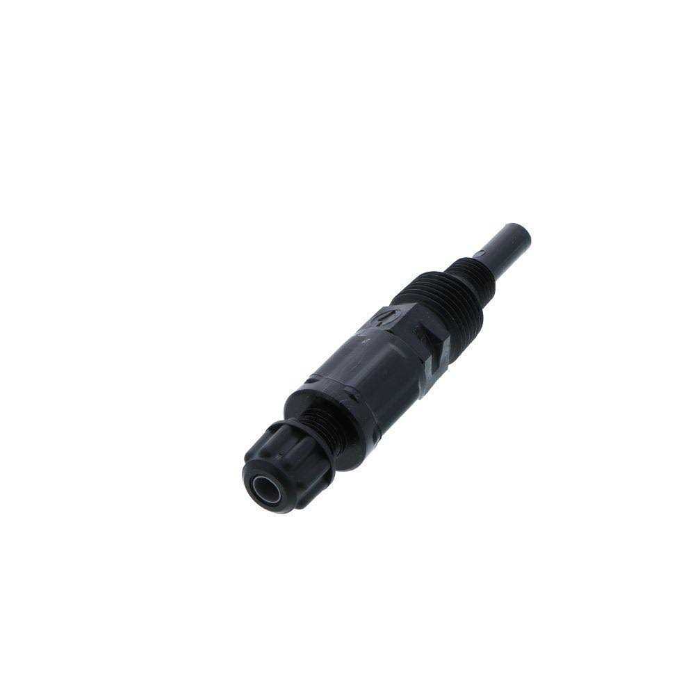 Stenner UCCP202 #2 Santoprene Pump Tube - Zenithce
