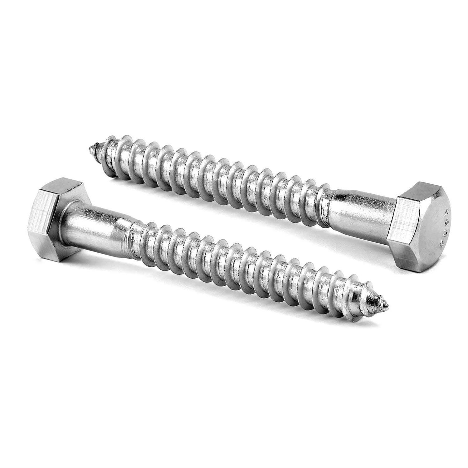 Sfemn 5/32” Hex Key Dogging Key Allen Key With Full Loop Allen Wrench Door Key For Push Bar Panic Exit Devices - Zenithce
