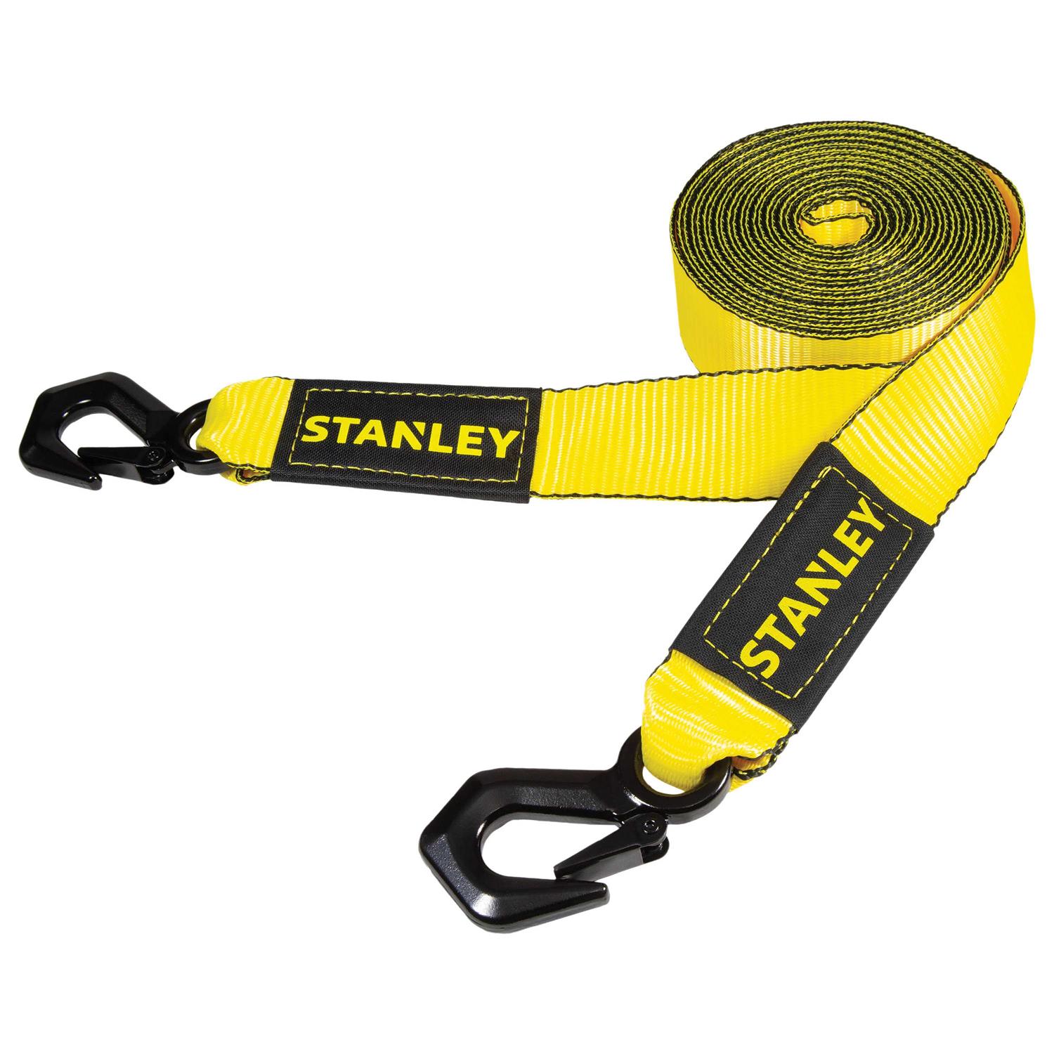 Stanley TRE550 - Zenithce