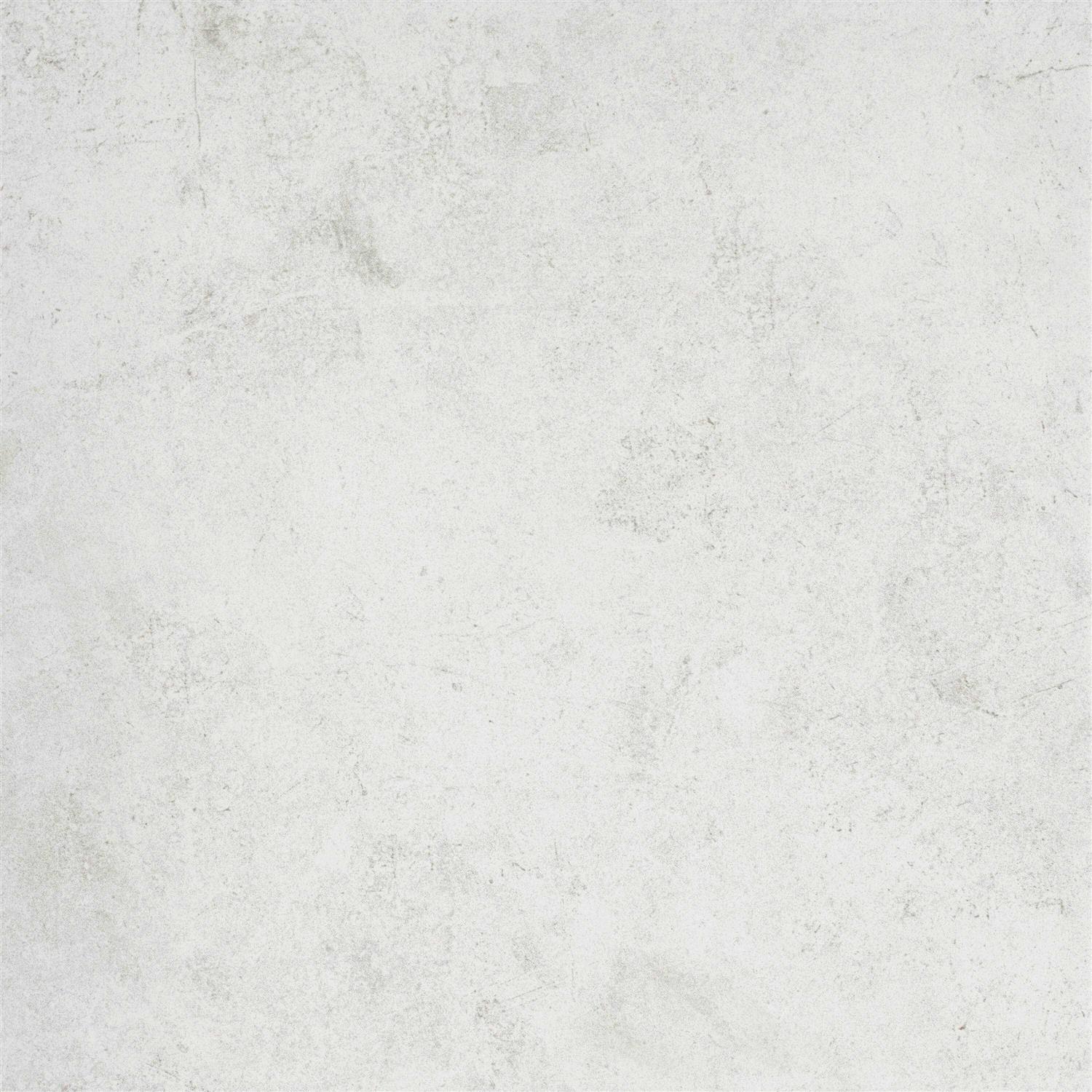 Emser Tile Raku Matte - Zenithce
