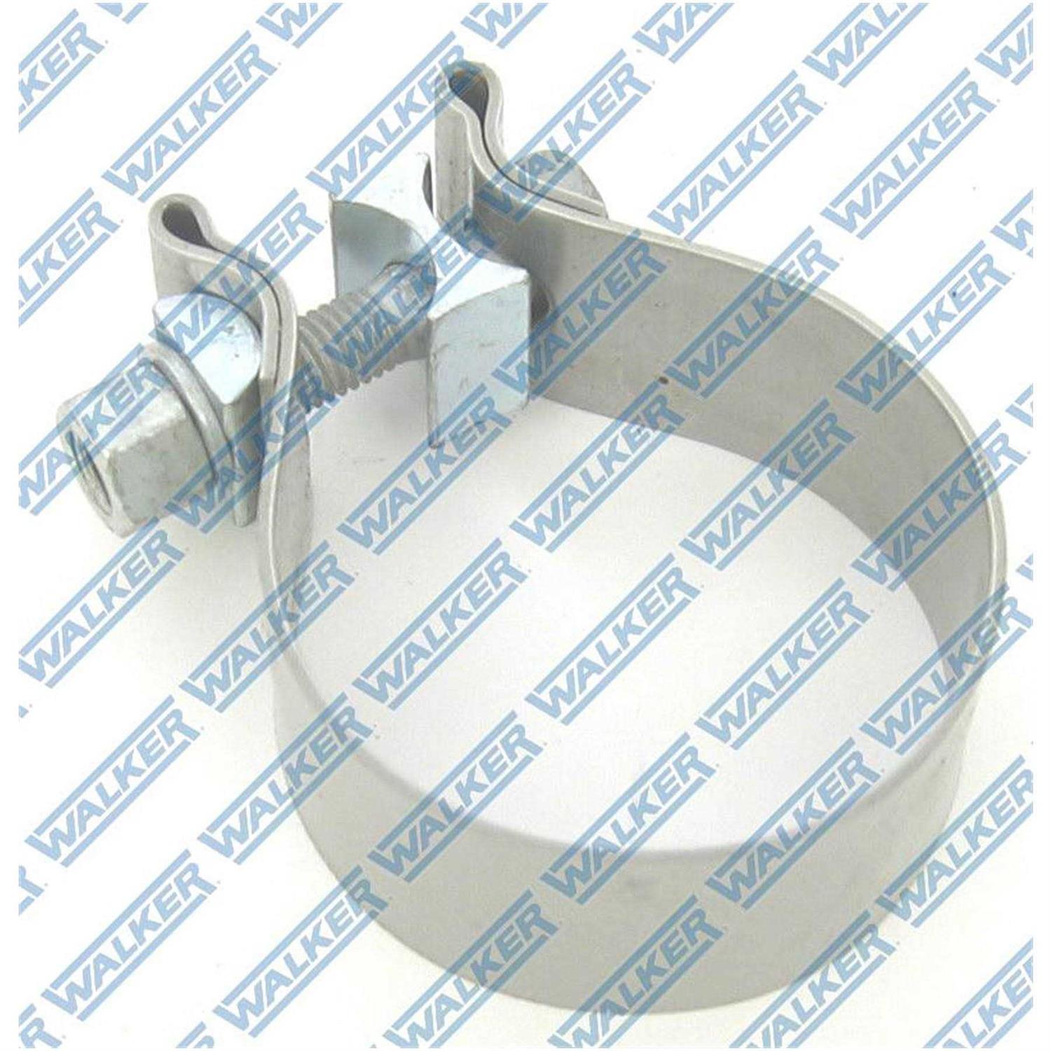Dynomax 36409 Exhaust System Hanger - Zenithce