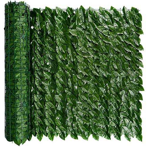 Icona Bay PET Plexiglass Thin & Flexible Plastic Sheets 24×36 - Zenithce