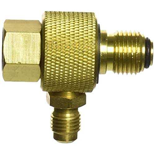 OEMTOOLS 27119 Bearing and Race Installer Set - Zenithce