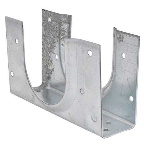 Sioux Chief PVC Push-Tite Closet Flange - Zenithce