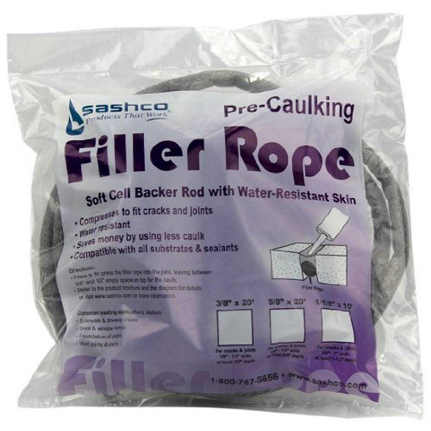 Sashco Exact Color Caulk - Zenithce