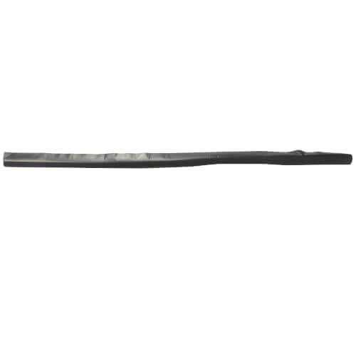 K-Flex 6RX - Zenithce