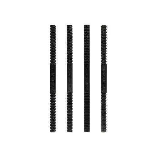 General Tools 1566 Rubber Strap Wrench - Zenithce