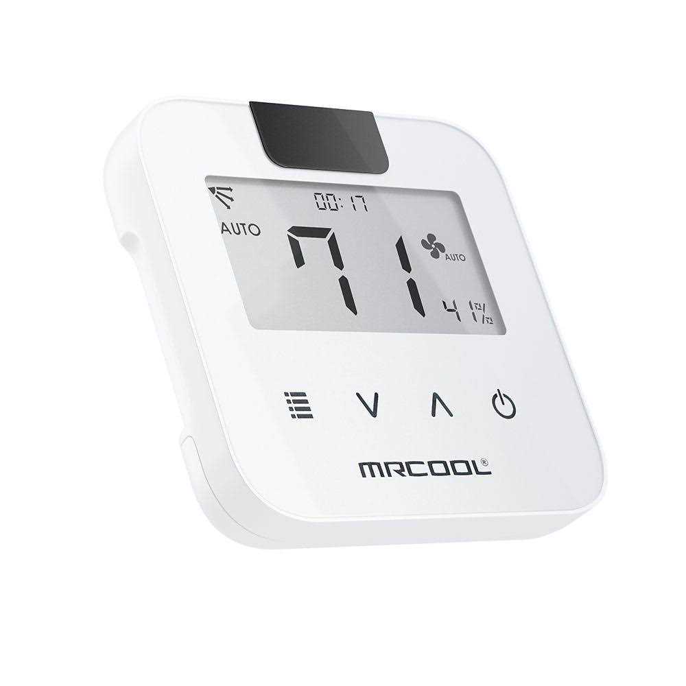 MRCOOL Condenser Wall Bracket for 9K - Zenithce