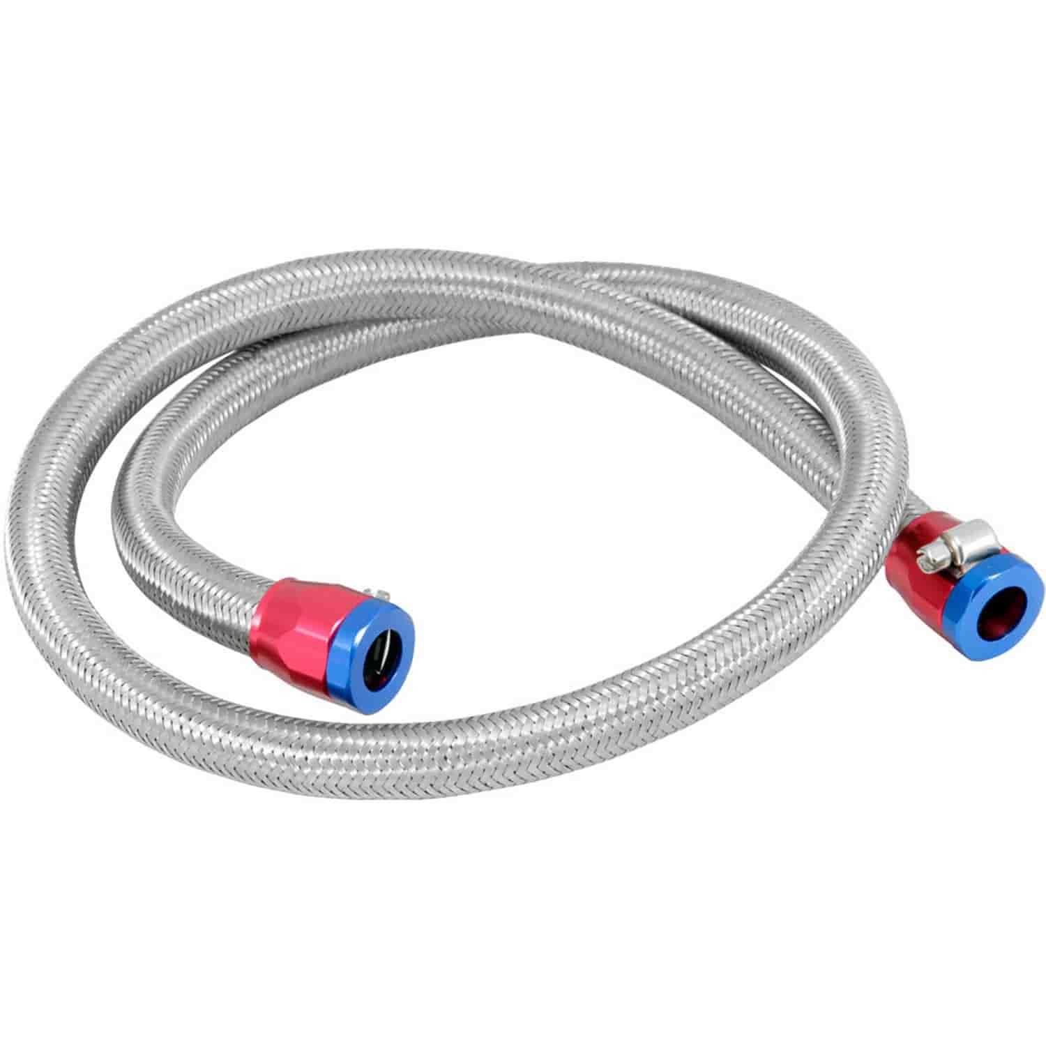 Spectre Coupler Reducer 9541 - Zenithce