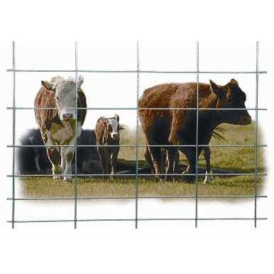 Ok Brand Fence Field 1047-6-12.5 Class1 - Zenithce