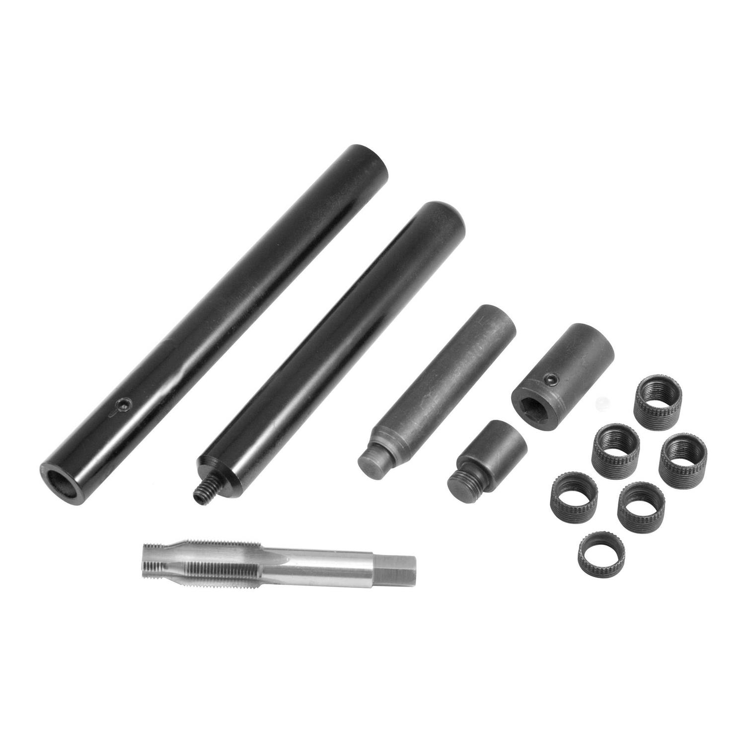 Lisle 63600 Oil Filter Wrench - Zenithce
