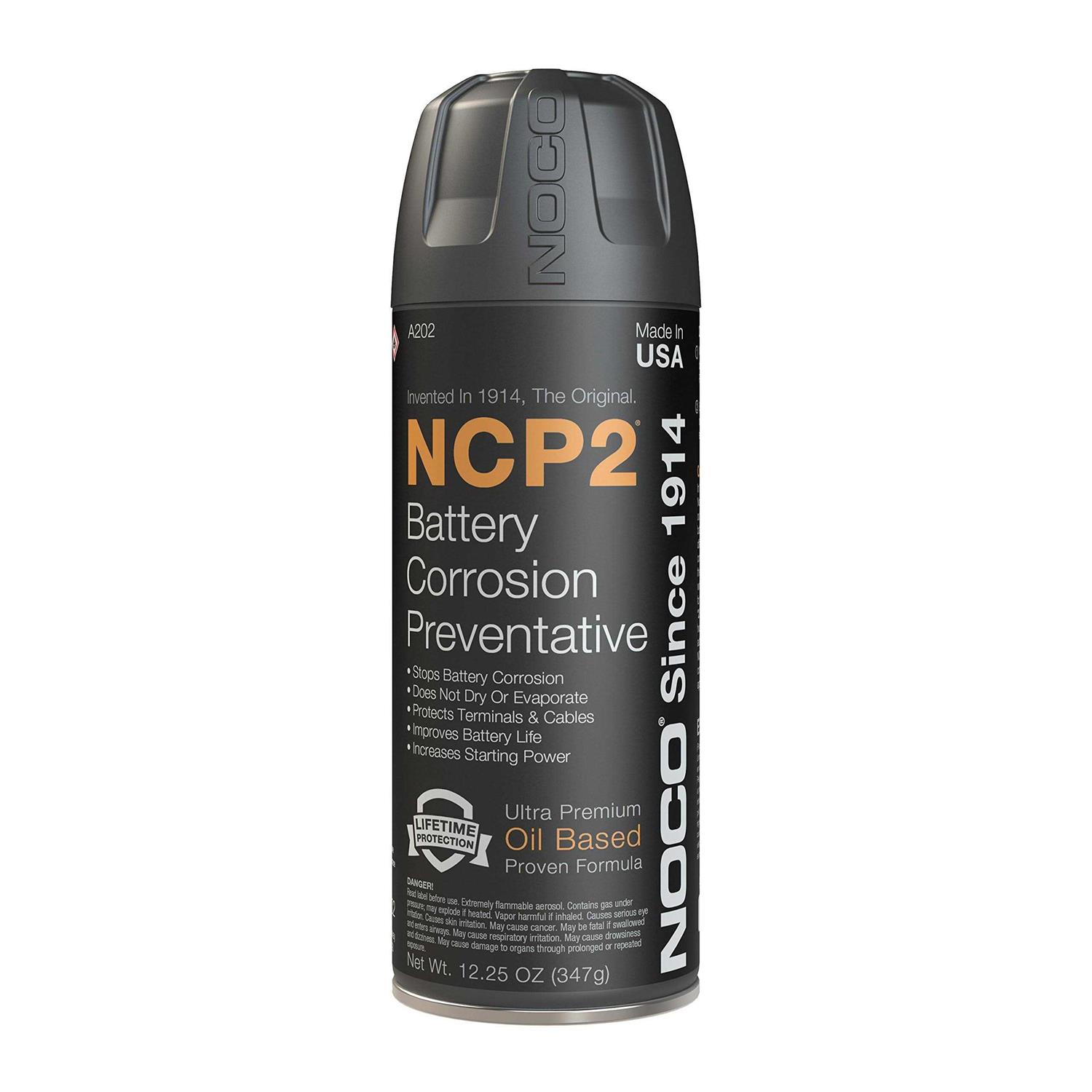 Noble Pro-Slope Sub-Floor - Zenithce