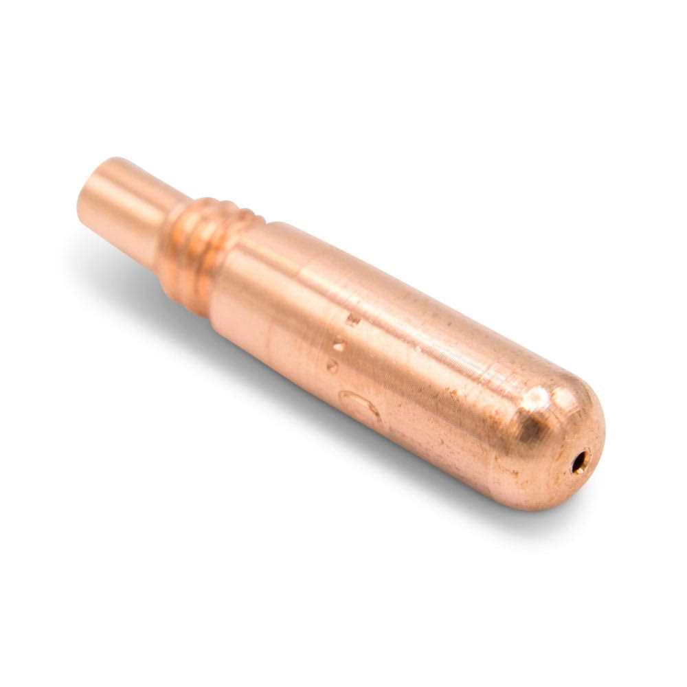 Miller Dowel Joinery Starter Kit - Zenithce
