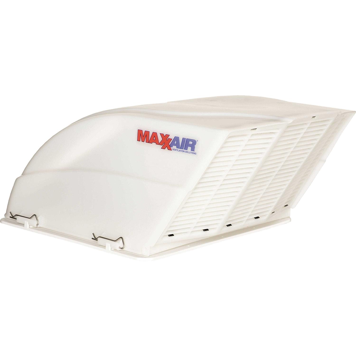 Maxxair 00-933069 Original Vent Cover - Zenithce