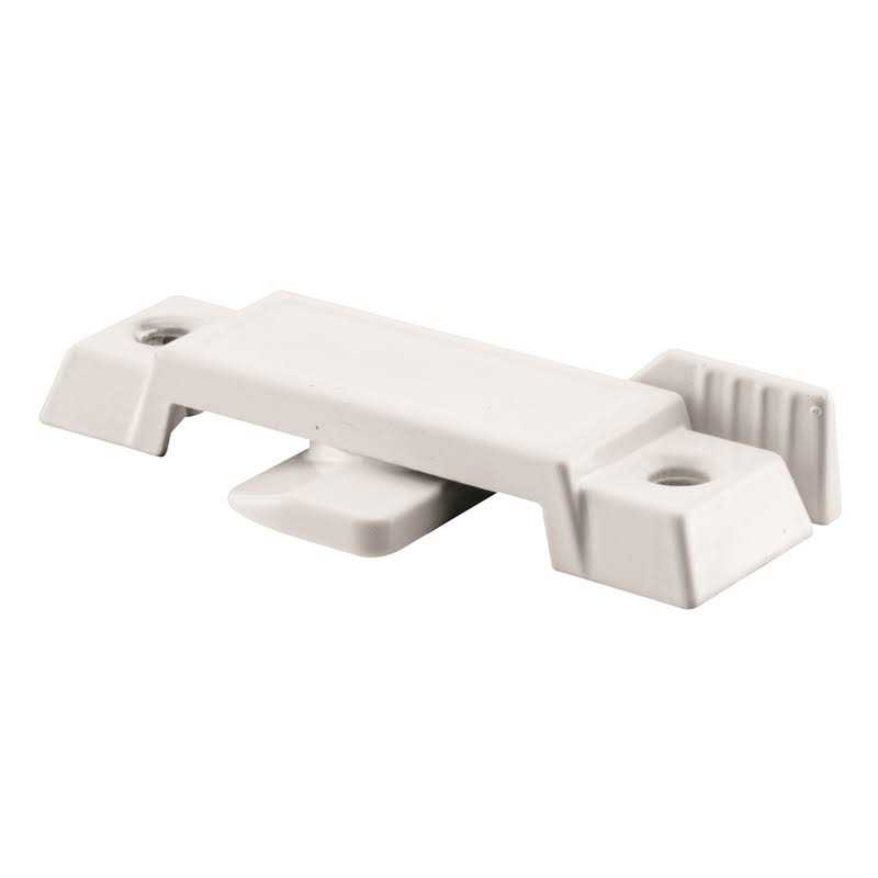 Prime-Line Vinyl Bottom Storm Door Sweep T 8680 - Zenithce