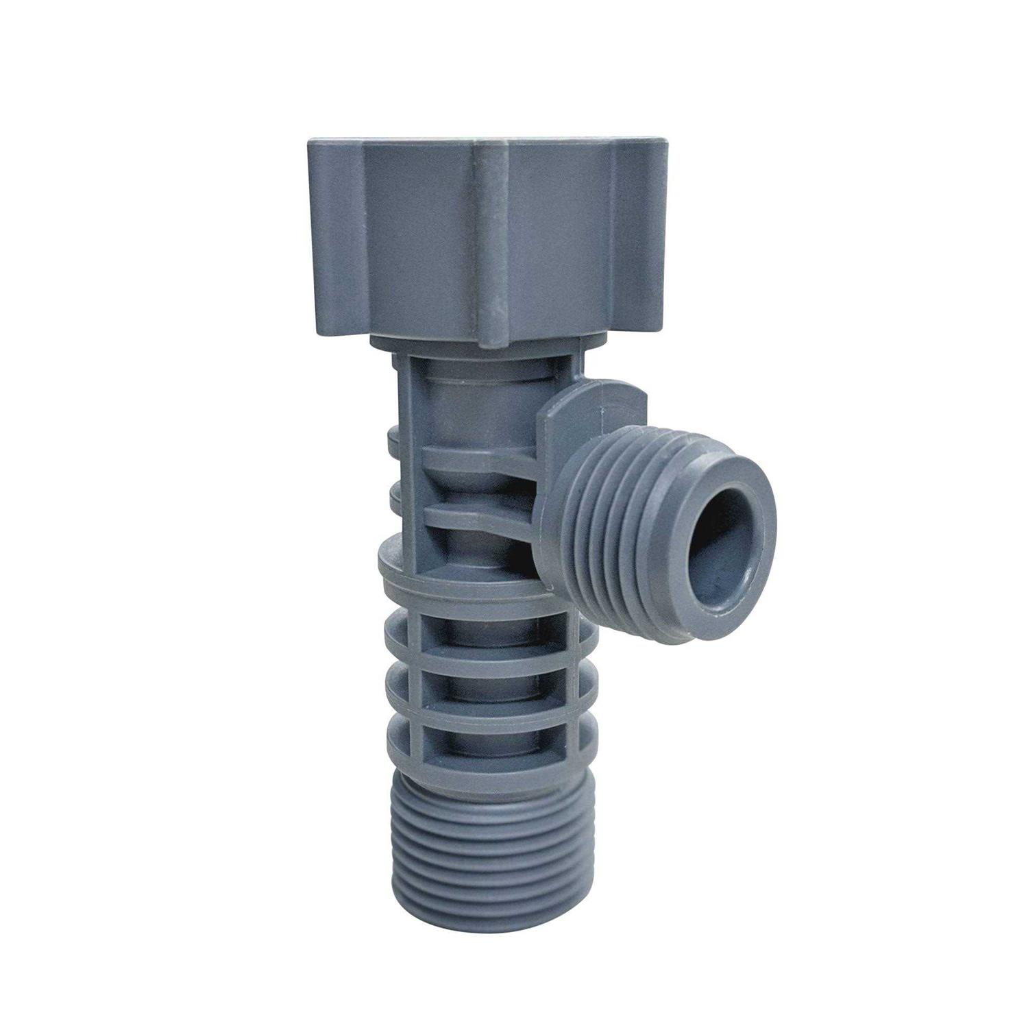 Toto THU500S Replacement Flapper for Select - Zenithce