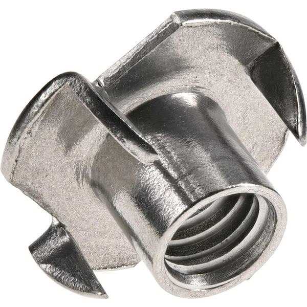 Hillman 41298 Hollow Wall Anchor - Zenithce