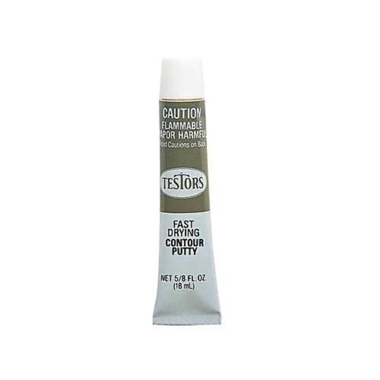 Testors Clear Wet Look Lacquer Spray - Zenithce