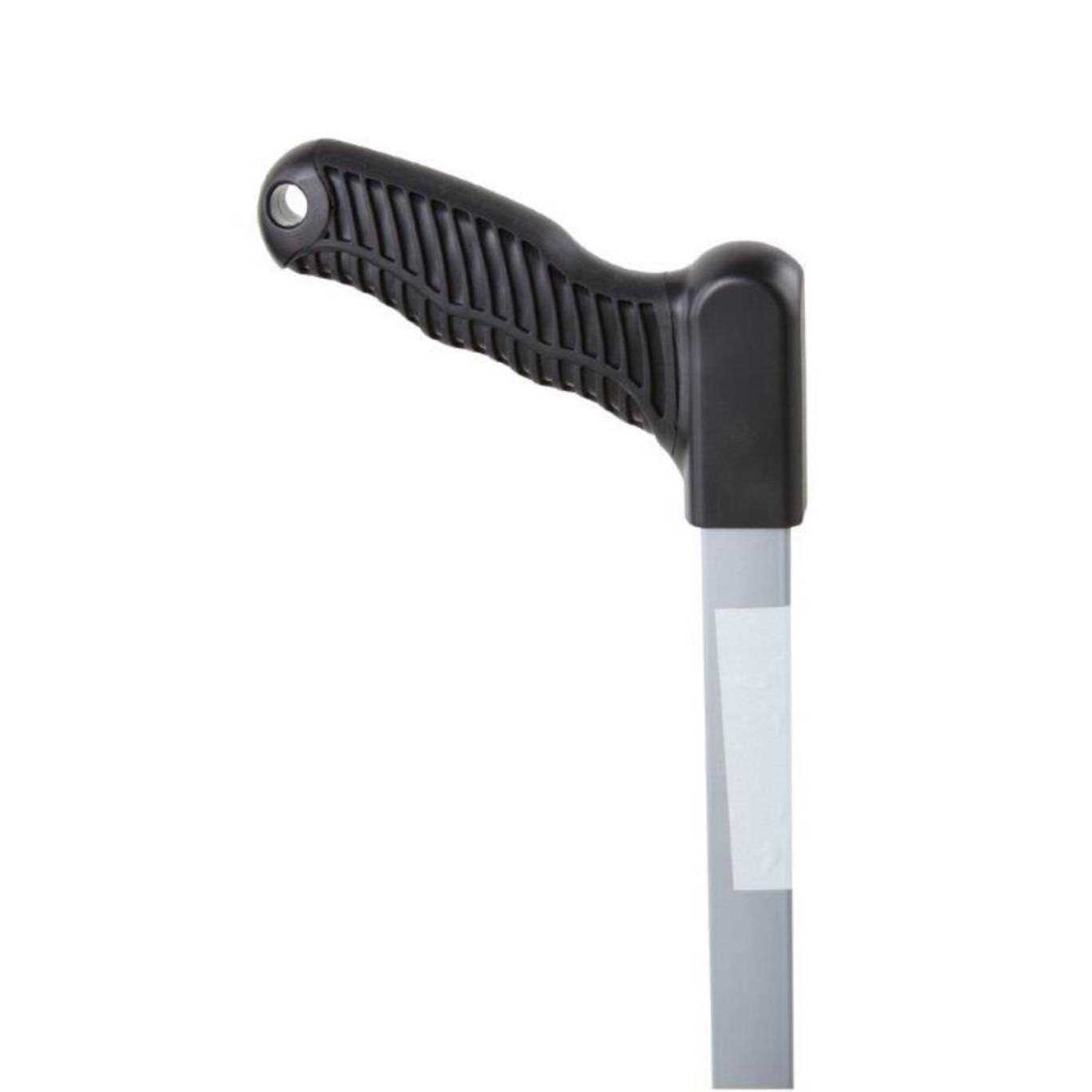 Keson Paint Applicator - Zenithce