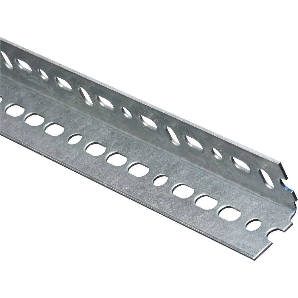 National Hardware Single Box Rail Bracket - Zenithce