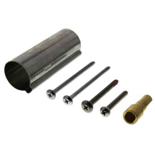 Moen Handle Adapter Kit 100429 - Zenithce