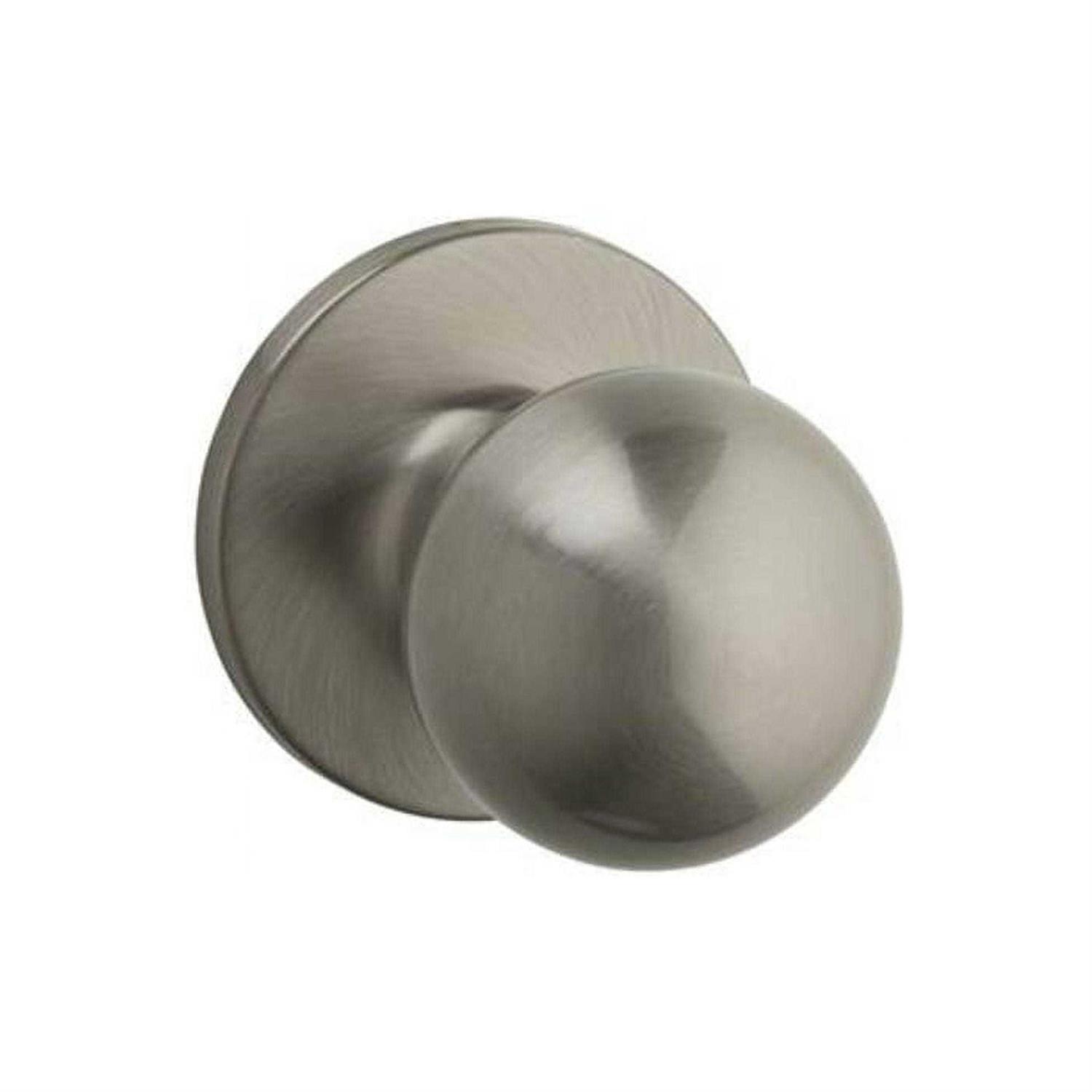 Safelock Regina Passage Knob SK1000RG-15V1 - Zenithce