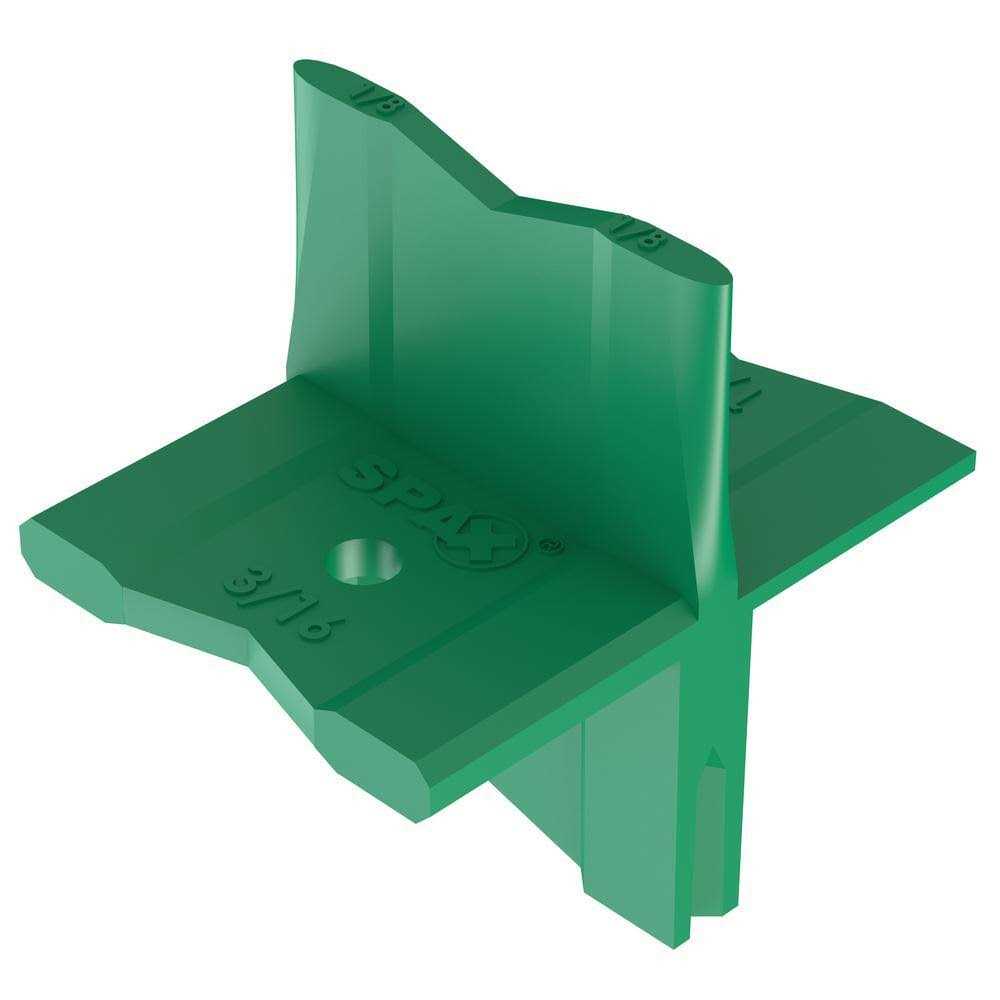 Sparx Radius Ring ES 100 - Zenithce