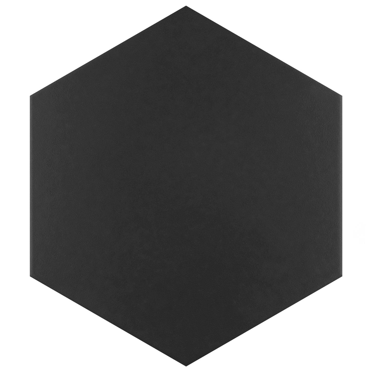 Merola Tile Antigua Lis Porcelain Wall Tile - Zenithce