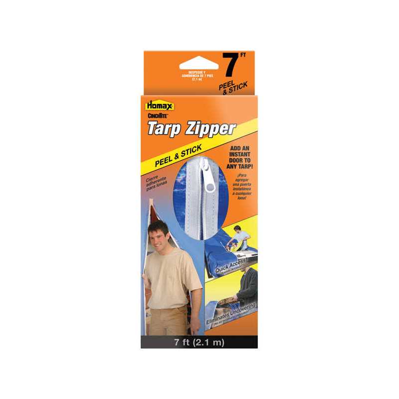 Homax Spray Spackling 8 Ounce - Zenithce