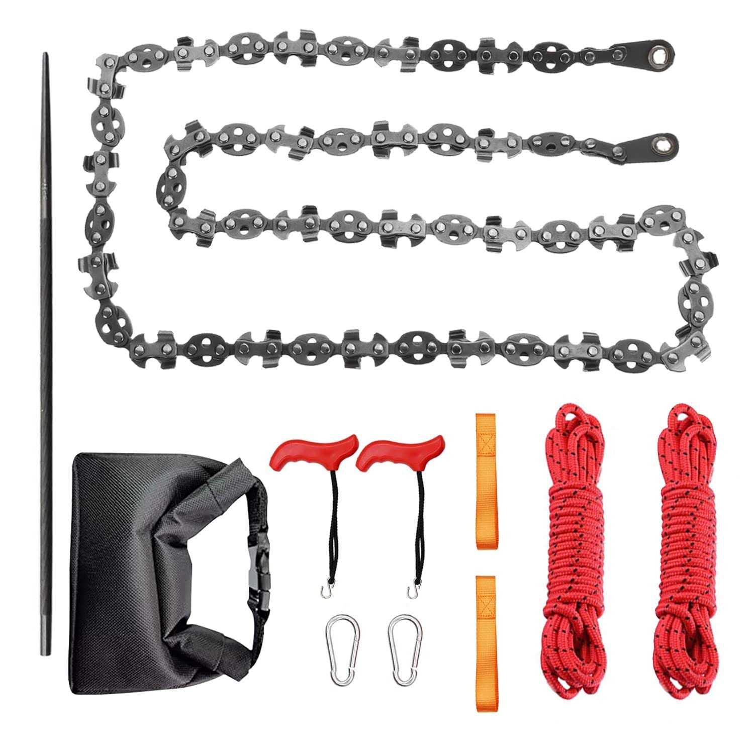 Toyan Toyan FS-L200AC DIY Build a Nitro 4 Stroke 2 Cylinder Engine Kit - Zenithce
