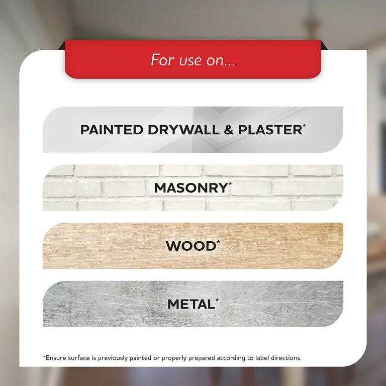 Glidden Spred Interior Paint + Primer Grab-N-Go Eggshell - Zenithce