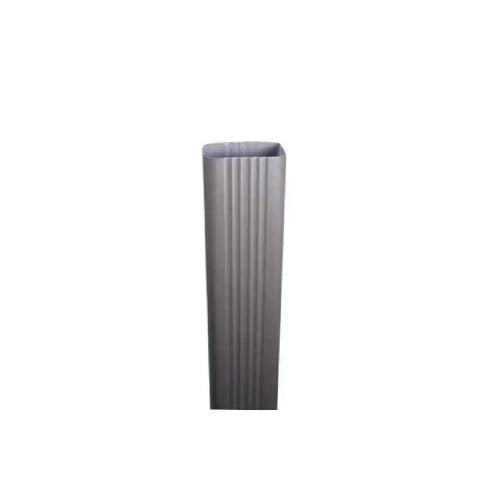 Spectra Pro Select Spectra 3 in. x 15 - Zenithce