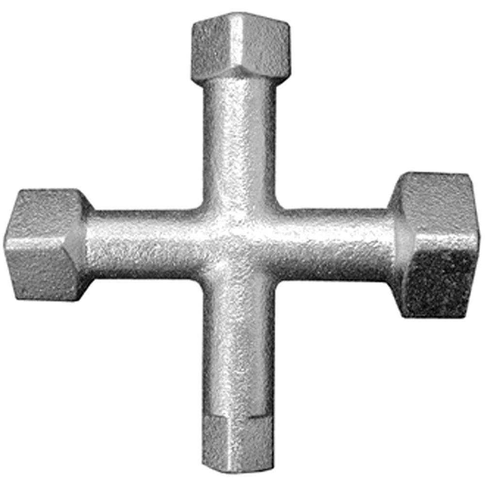 Jones Stephens G13534 Sponge Closet Gasket - Zenithce