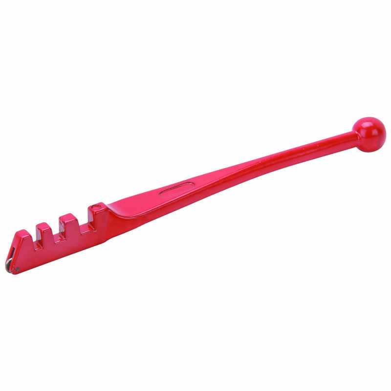 Pittsburgh Fully Polished SAE and Metric Combination Wrench Set - Zenithce